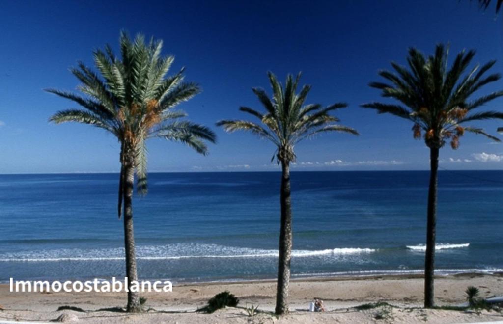 Detached house in Pilar de la Horadada, 67 m², 270,000 €, photo 1, listing 15887536