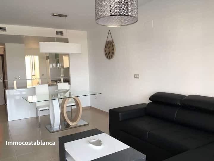 Apartment in Orihuela Costa, 74 m², 240,000 €, photo 9, listing 34297216
