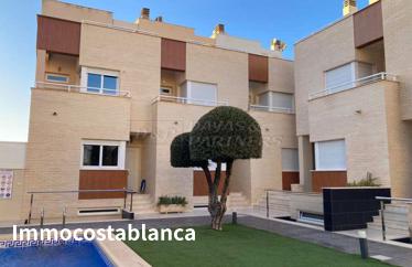 Townhome in Torrevieja, 111 m²