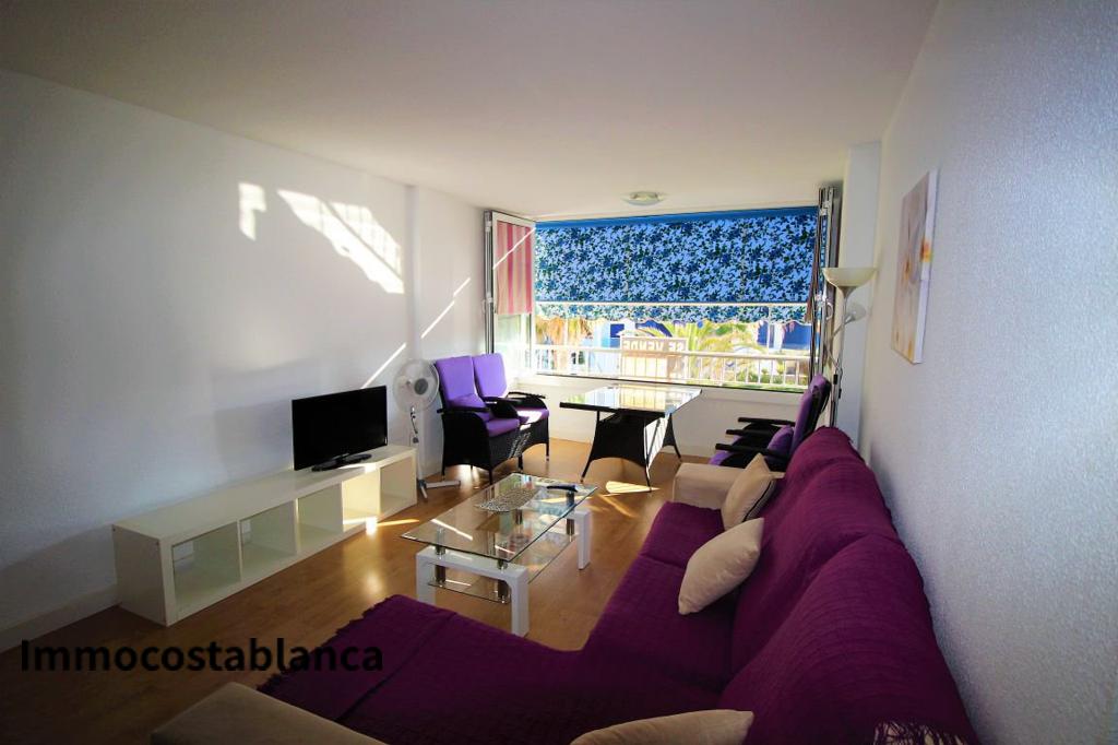 Apartment in Torrevieja, 74 m², 125,000 €, photo 7, listing 37862168