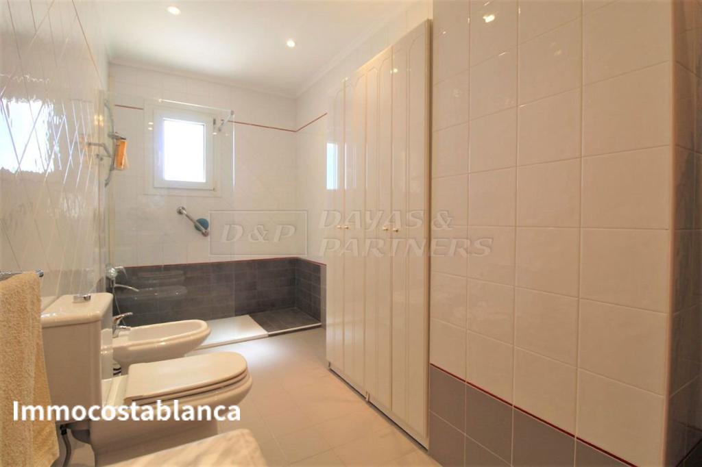 Penthouse in Torrevieja, 115 m², 475,000 €, photo 2, listing 26268176