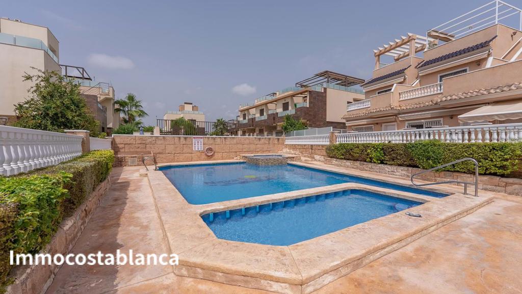 Apartment in Torre de la Horadada, 172 m², 369,000 €, photo 3, listing 77393216