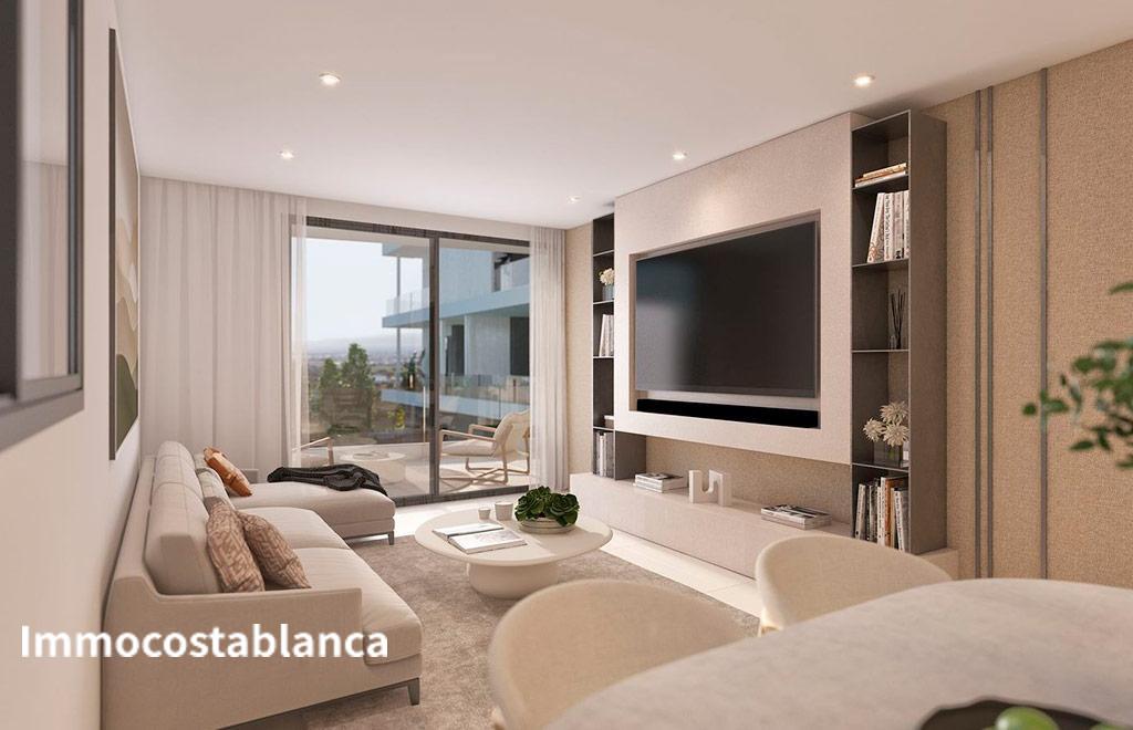 Apartment in Benijofar, 86 m², 350,000 €, photo 2, listing 1424416
