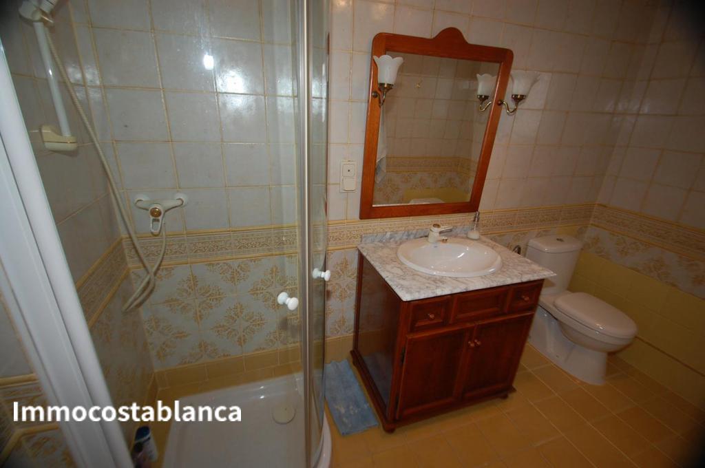 Villa in Denia, 200 m², 310,000 €, photo 8, listing 61589448