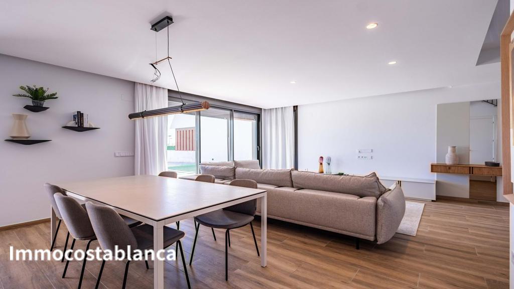 Villa in Polop, 108 m², 659,000 €, photo 8, listing 27148416