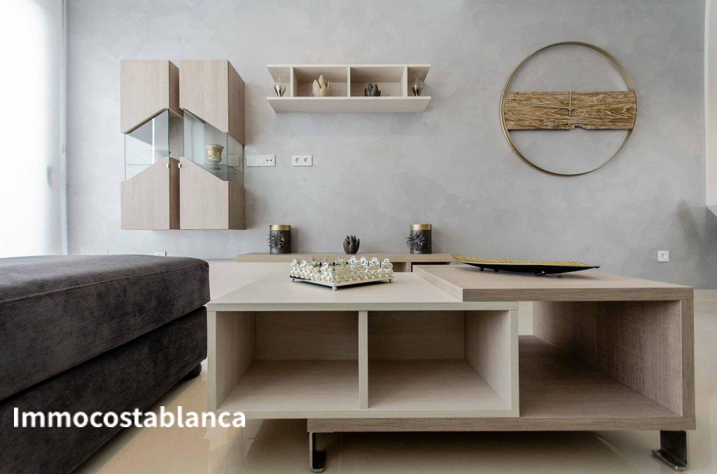 4 room villa in San Miguel de Salinas, 135 m², 565,000 €, photo 5, listing 78564016