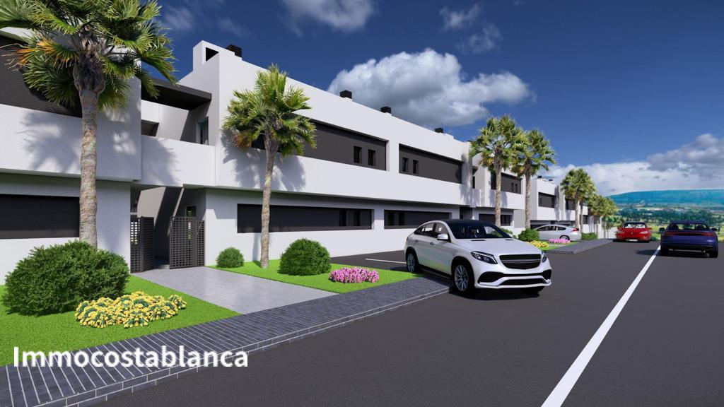Detached house in Algorfa, 67 m², 277,000 €, photo 6, listing 69247536