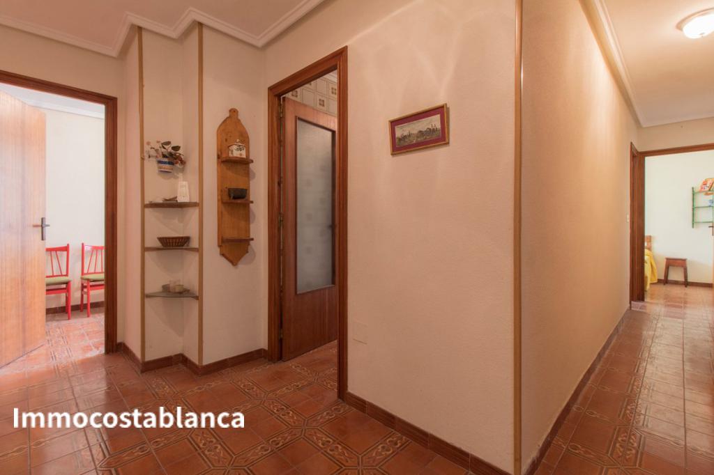 Apartment in Torrevieja, 88,000 €, photo 8, listing 62529448