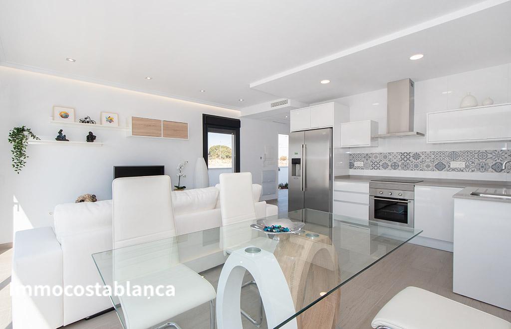 Villa in Rojales, 102 m², 320,000 €, photo 5, listing 16878328