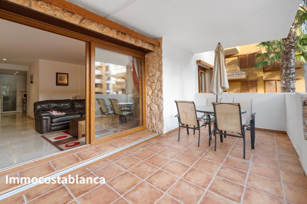 Apartment in Punta Prima, 118 m², 170,000 €, photo 3, listing 32765448