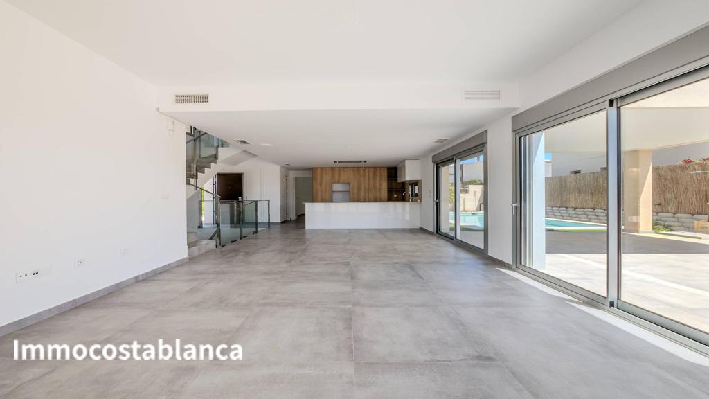 Villa in Algorfa, 298 m², 669,000 €, photo 5, listing 54499616