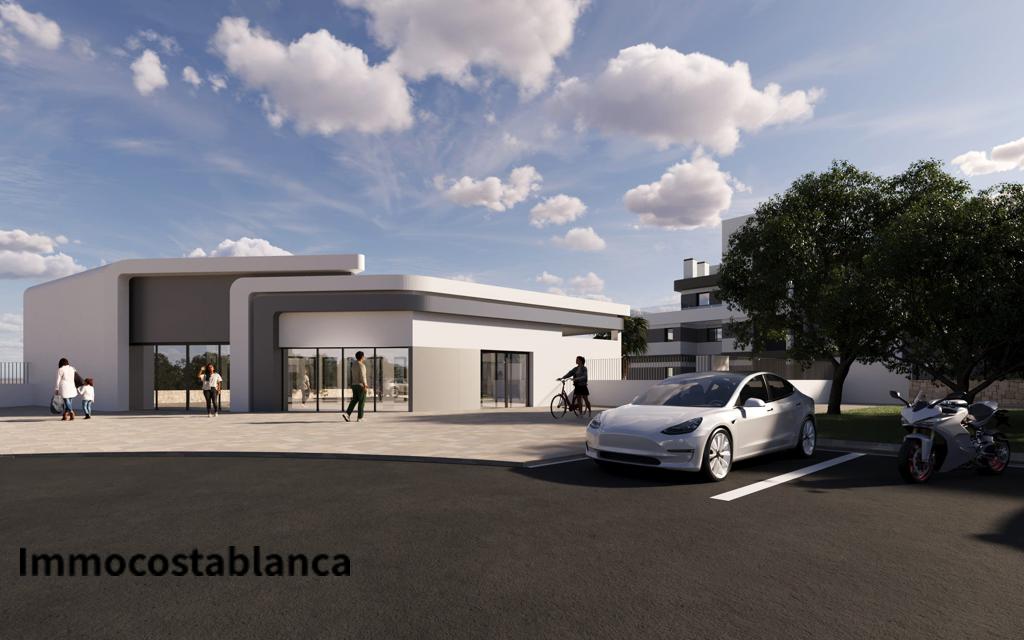 Villa in Sant Joan d'Alacant, 249 m², 550,000 €, photo 7, listing 14847536
