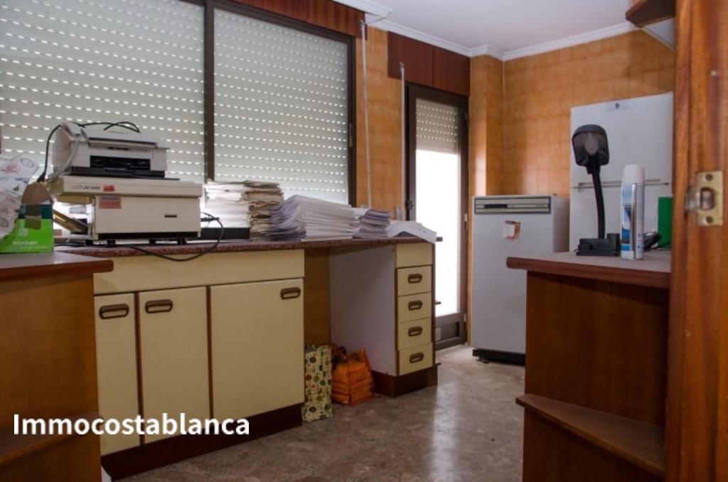 Apartment in Orihuela, 180 m², 210,000 €, photo 2, listing 28577528