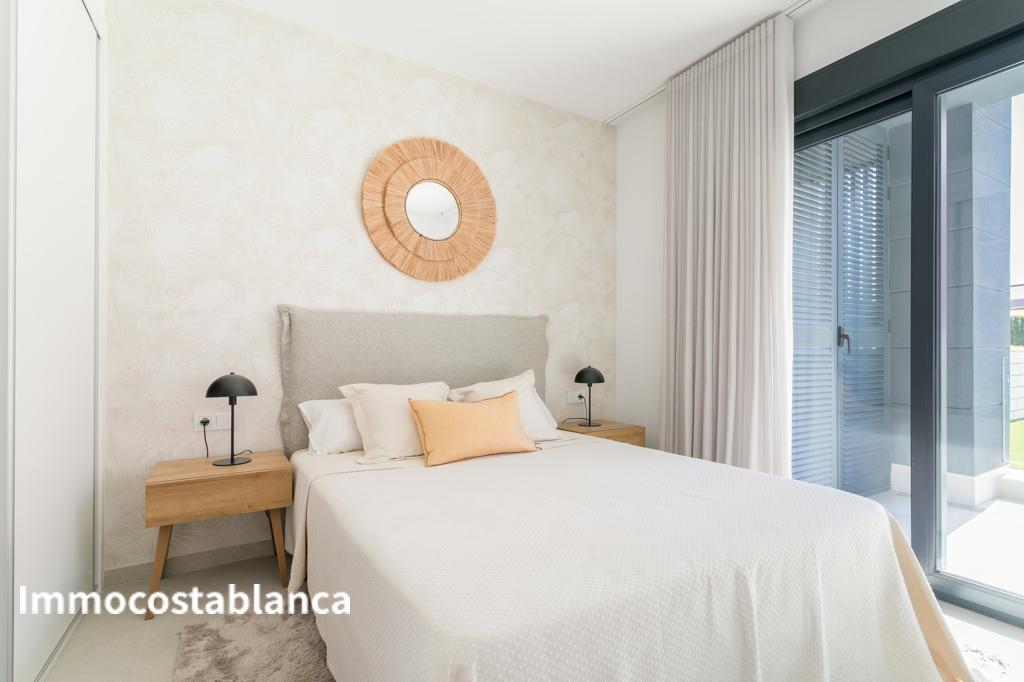 Apartment in Torrevieja, 65 m², 285,000 €, photo 4, listing 14047536