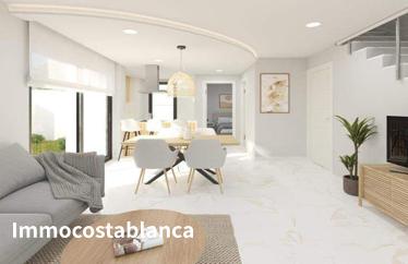 Villa in Los Montesinos, 144 m²