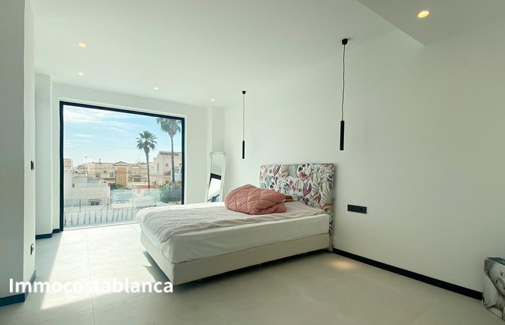 Villa in Torrevieja, 407 m², 1,495,000 €, photo 7, listing 56880976