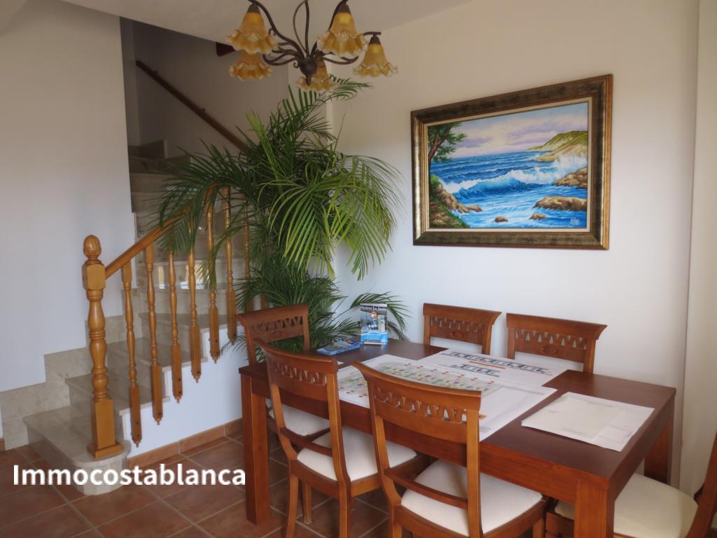5 room villa in Torre de la Horadada, 345,000 €, photo 3, listing 16599688