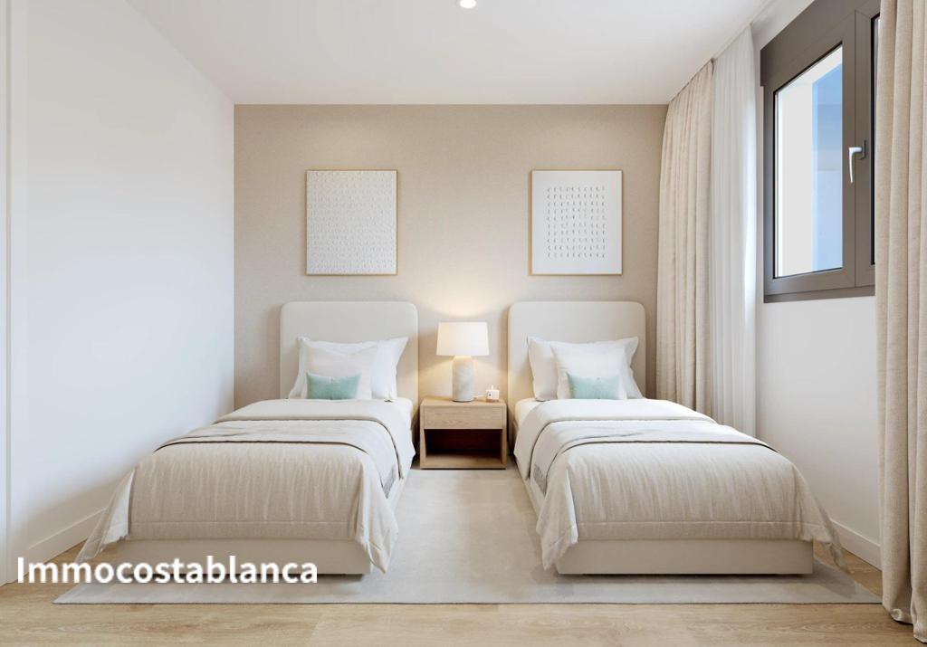 Apartment in Alicante, 70 m², 289,000 €, photo 10, listing 28490016