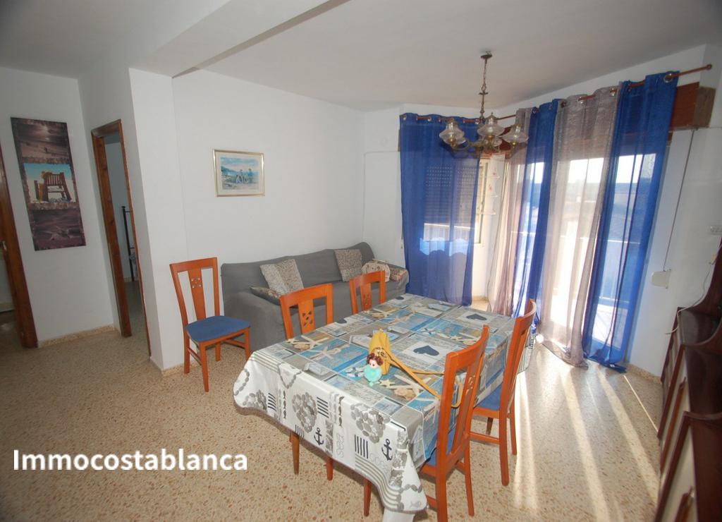 Apartment in Denia, 115,000 €, photo 4, listing 40584728