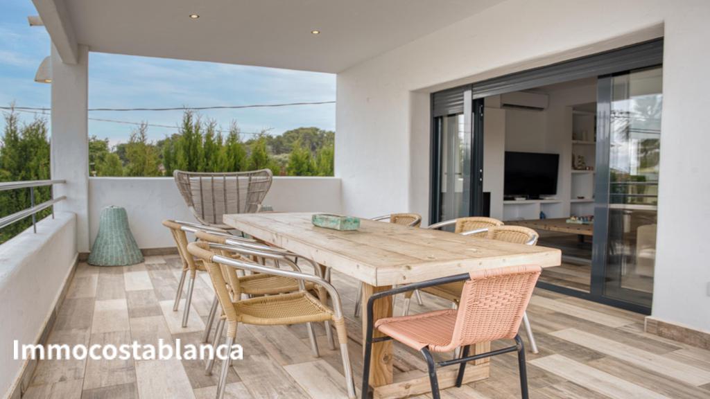 Villa in Javea (Xabia), 260 m², 1,250,000 €, photo 10, listing 64090816