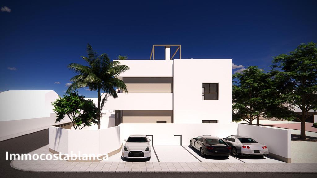 Apartment in Pilar de la Horadada, 104 m², 292,000 €, photo 9, listing 53283616