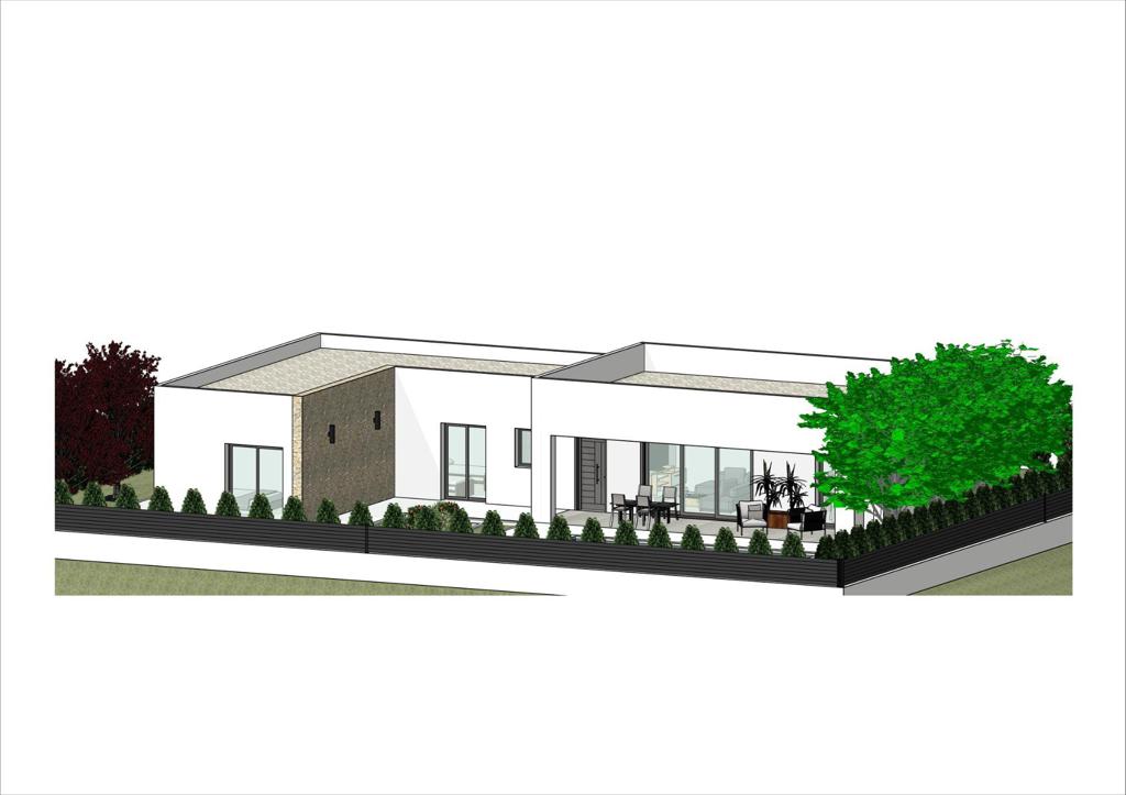 Villa in La Romana (Spain), 123 m², 366,000 €, photo 6, listing 63647536