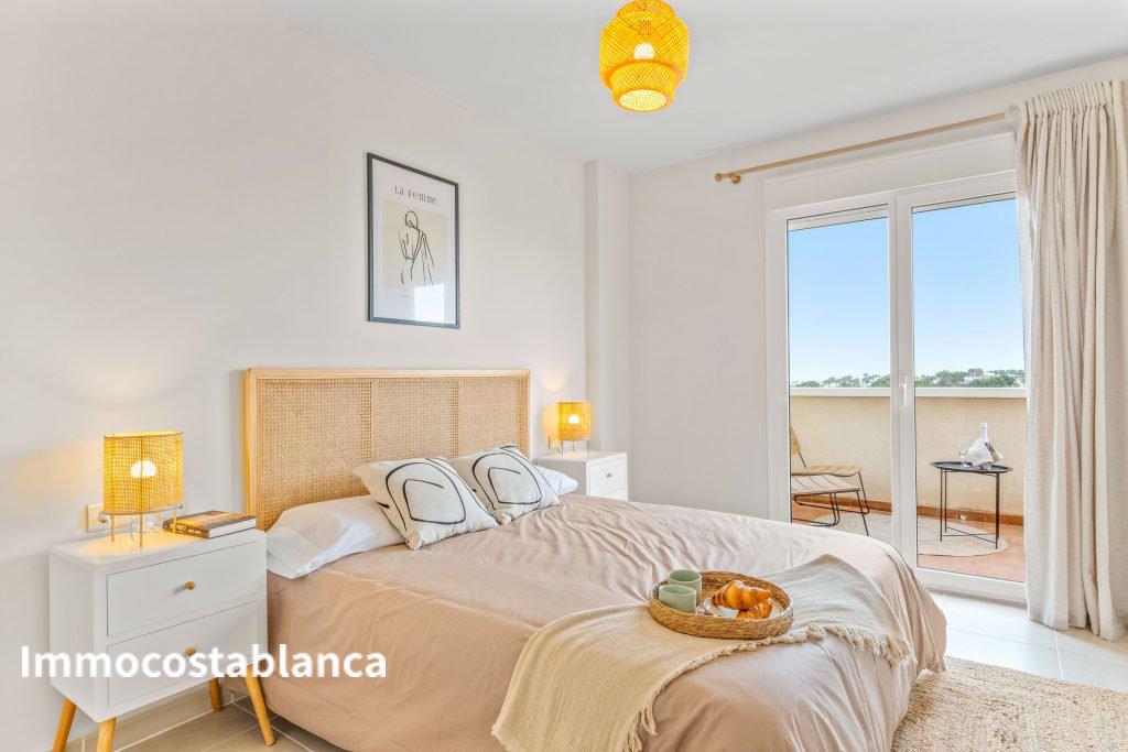 3 room apartment in Orihuela, 90 m², 170,000 €, photo 6, listing 29445056