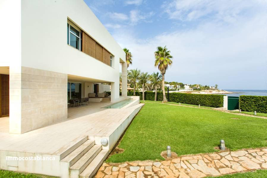 Villa in Denia, 685 m², 4,900,000 €, photo 8, listing 32389056