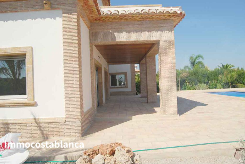 Villa in Javea (Xabia), 266 m², 1,215,000 €, photo 2, listing 27559536