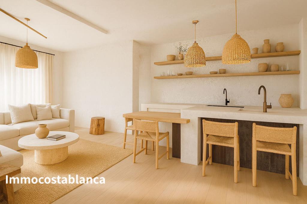 Detached house in Pedreguer, 215 m², 845,000 €, photo 7, listing 60769216