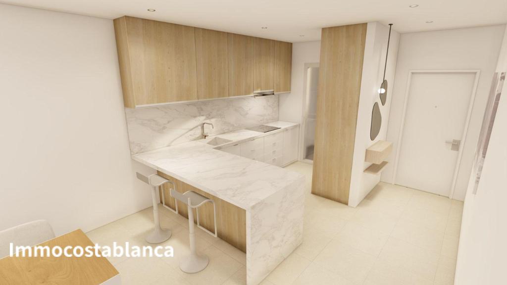 Apartment in Pilar de la Horadada, 109 m², 500,000 €, photo 9, listing 28731616