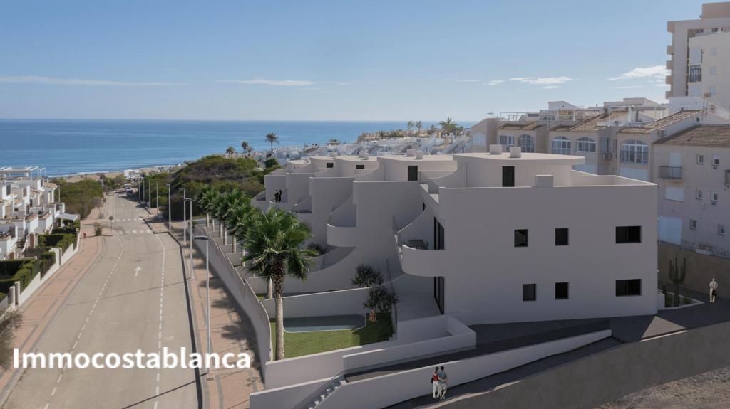 Detached house in Torrevieja, 166 m², 550,000 €, photo 4, listing 17239536