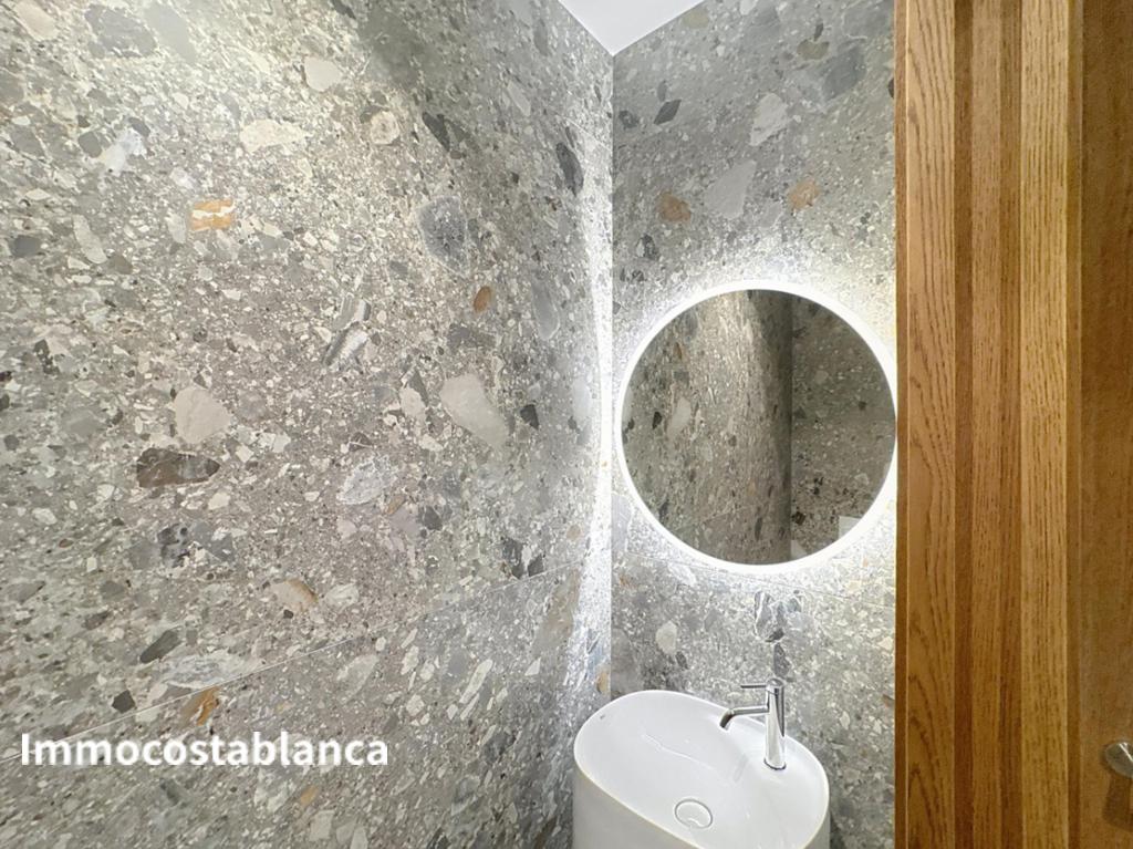 Detached house in Benitachell, 442 m², 2,350,000 €, photo 6, listing 74453136