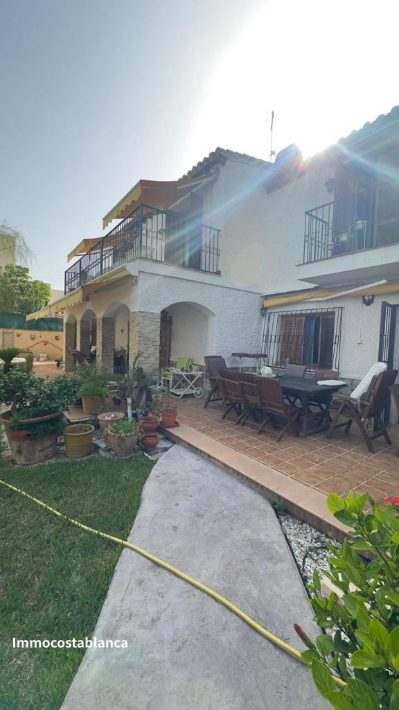 Villa in Orihuela Costa, 360 m², 735,000 €, photo 8, listing 73497216