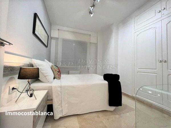 Apartment in Orihuela, 115 m², 198,000 €, photo 5, listing 19726656