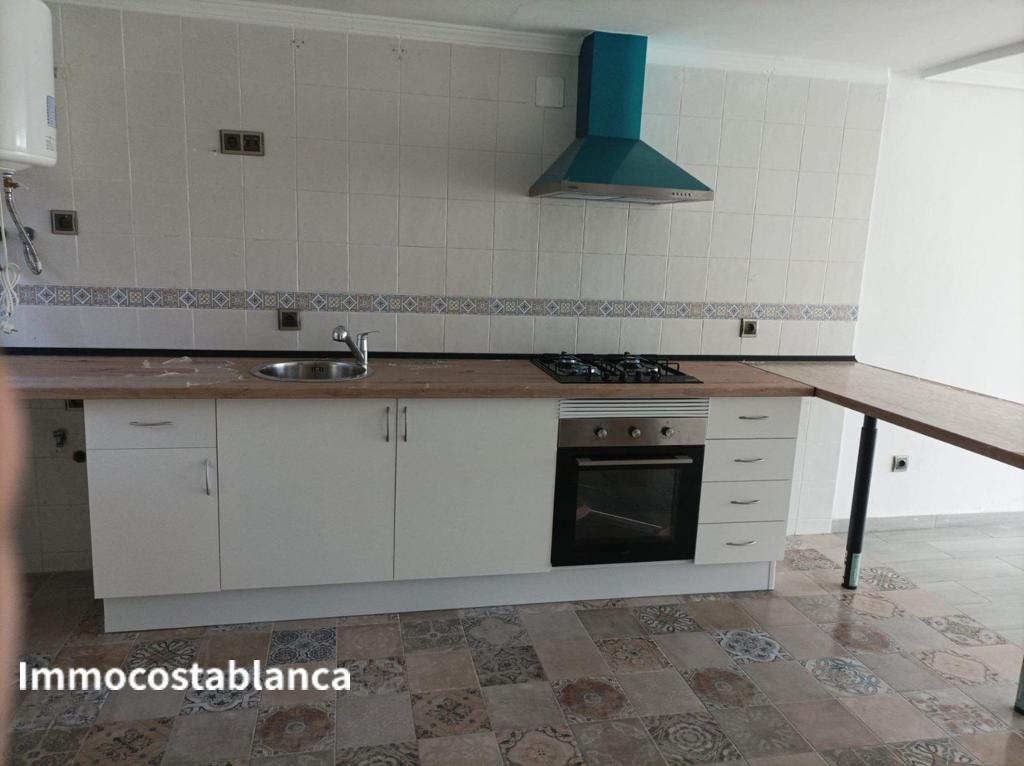 Apartment in Alicante, 73 m², 155,000 €, photo 9, listing 47002576