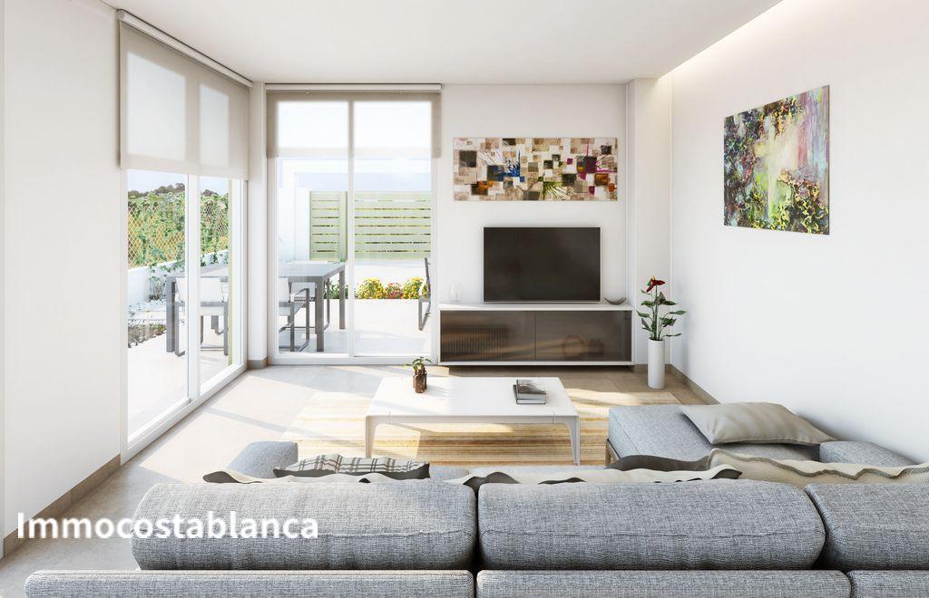 Villa in Orihuela, 77 m², 200,000 €, photo 2, listing 2152016