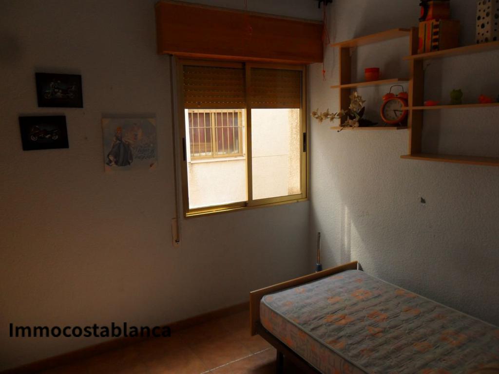 5 room apartment in Orihuela, 145 m², 102,000 €, photo 5, listing 6839848