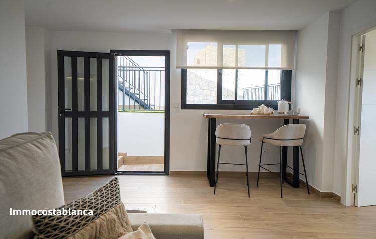 Villa in Algorfa, 276 m², 495,000 €, photo 10, listing 30701136