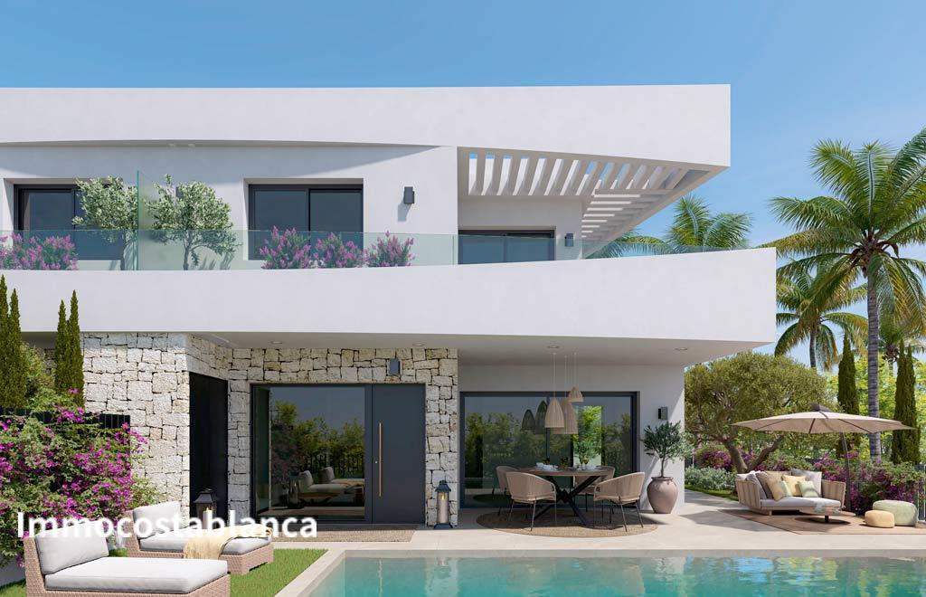 Terraced house in Dolores, 133 m², 459,000 €, photo 9, listing 56890736