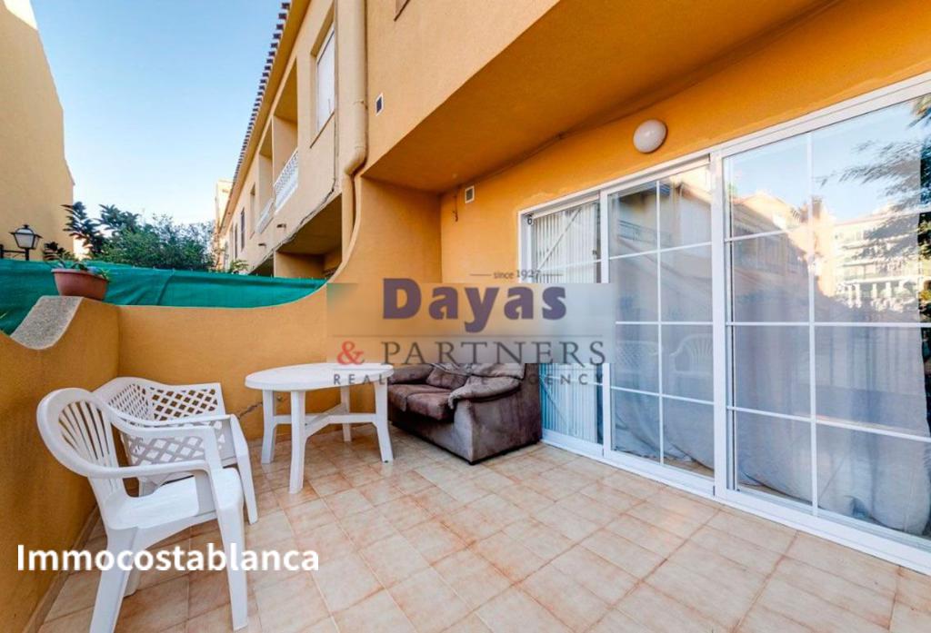 Townhome in Torrevieja, 80 m², 110,000 €, photo 6, listing 16975456