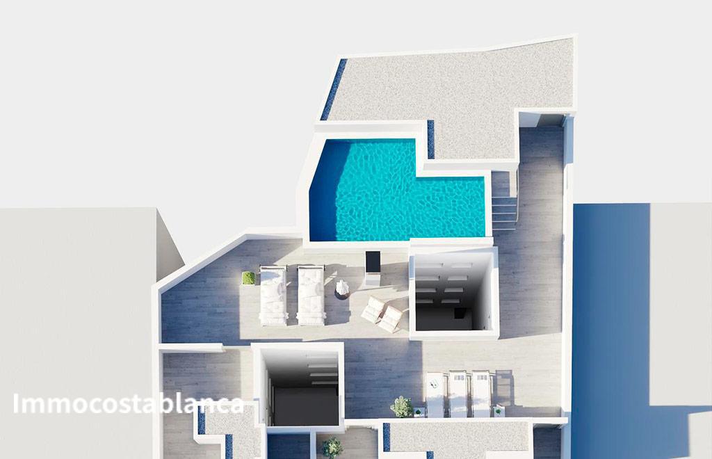 Apartment in Torrevieja, 85 m², 299,000 €, photo 10, listing 78234816