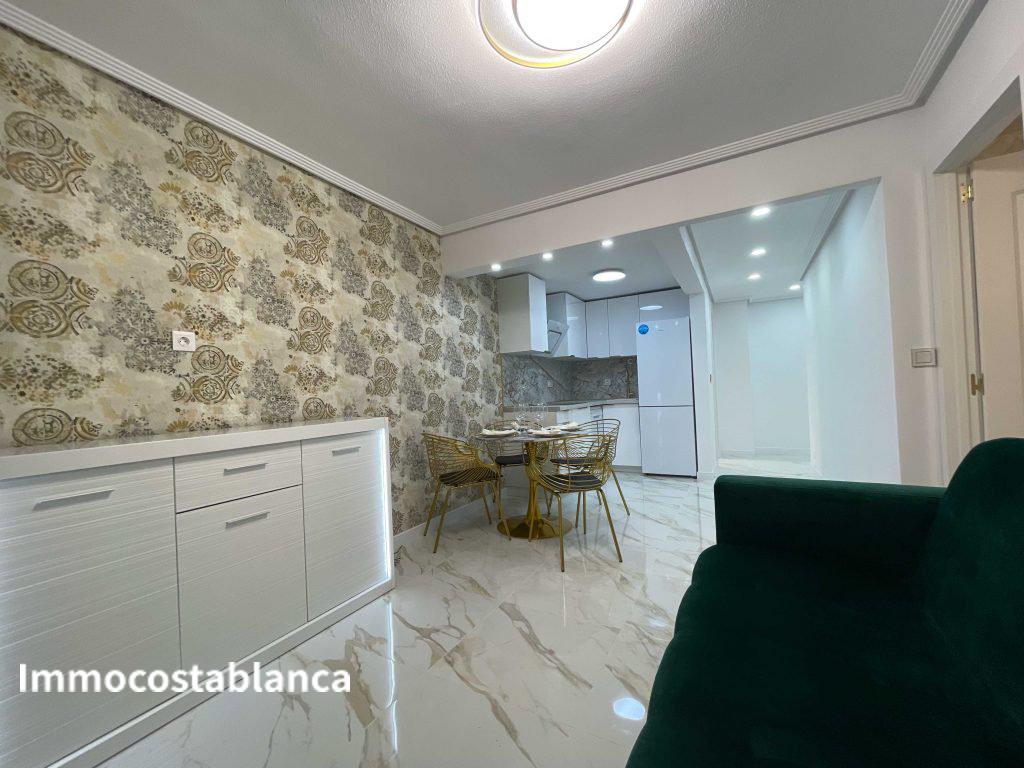3 room apartment in Guardamar del Segura, 65 m², 135,000 €, photo 4, listing 29665856