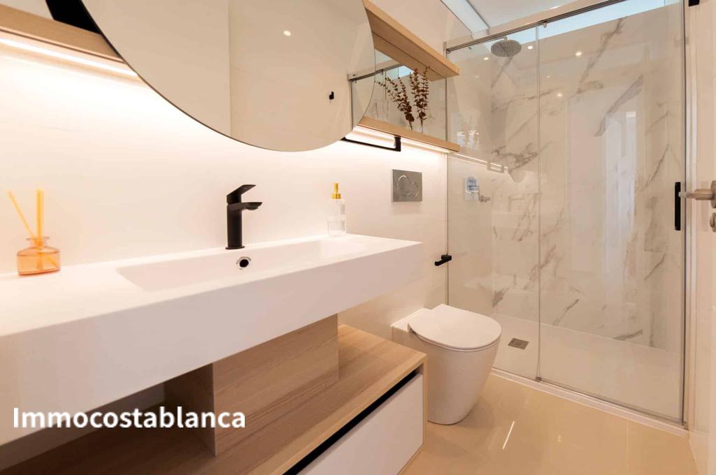 Detached house in Ciudad Quesada, 134 m², 444,000 €, photo 9, listing 13575536