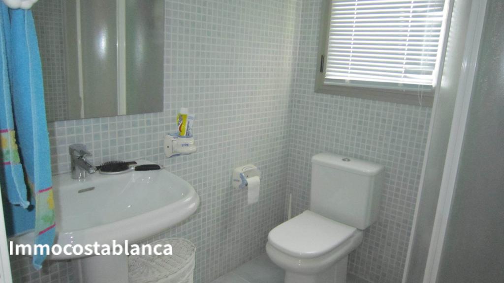 Apartment in Calpe, 120 m², 280,000 €, photo 8, listing 14791848