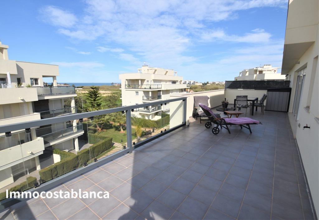 Apartment in Alicante, 95 m², 228,000 €, photo 3, listing 5559216