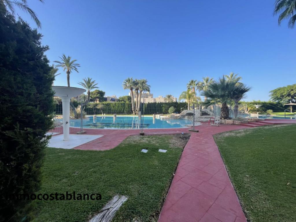 Apartment in El Campello, 180 m², 620,000 €, photo 9, listing 29959536