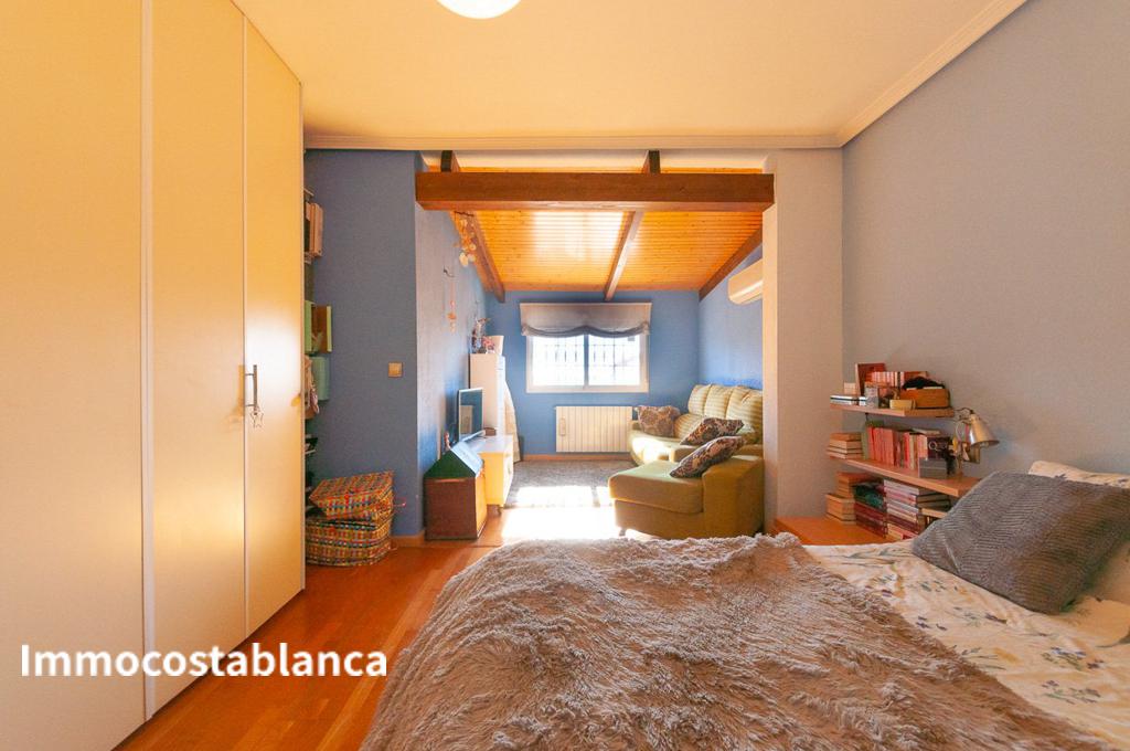 Villa in Torrevieja, 395,000 €, photo 4, listing 12441448