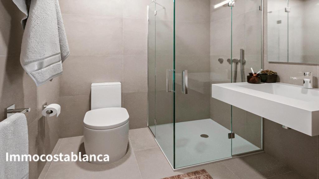 Villa in Alicante, 200 m², 275,000 €, photo 7, listing 51547616