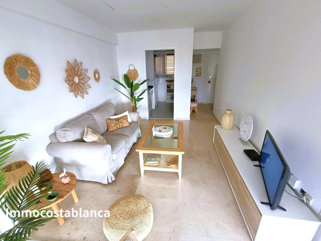 Apartment in Benidorm, 65 m², 219,000 €, photo 5, listing 74937136